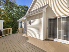 65 Braeburn Ln Ashland MA 36