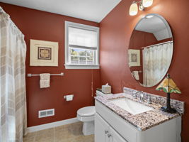 65 Braeburn Ln Ashland MA 35
