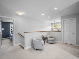 65 Braeburn Ln Ashland MA 32