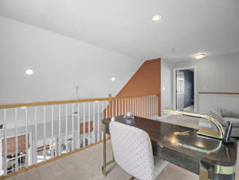 65 Braeburn Ln Ashland MA 33