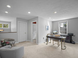 65 Braeburn Ln Ashland MA 31