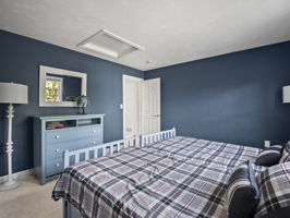65 Braeburn Ln Ashland MA 30