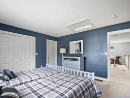 65 Braeburn Ln Ashland MA 28