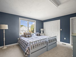 65 Braeburn Ln Ashland MA 27