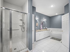 65 Braeburn Ln Ashland MA 26