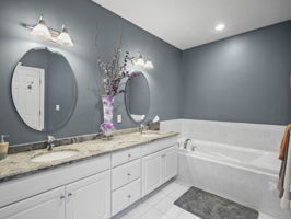 65 Braeburn Ln Ashland MA 25