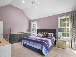 65 Braeburn Ln Ashland MA 24