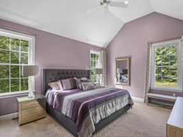 65 Braeburn Ln Ashland MA 21