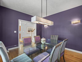 65 Braeburn Ln Ashland MA 20
