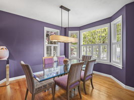 65 Braeburn Ln Ashland MA 18