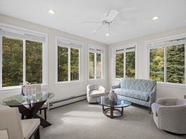 65 Braeburn Ln Ashland MA 15