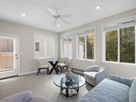65 Braeburn Ln Ashland MA 16