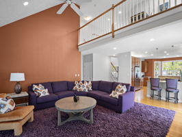65 Braeburn Ln Ashland MA 13