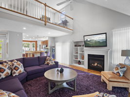 65 Braeburn Ln Ashland MA 14