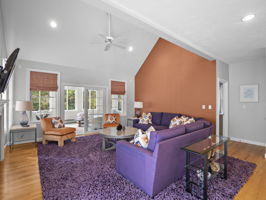 65 Braeburn Ln Ashland MA 11