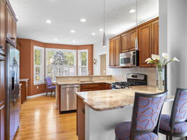 65 Braeburn Ln Ashland MA 10
