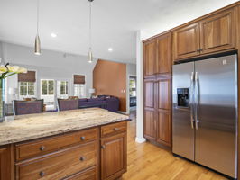 65 Braeburn Ln Ashland MA 8