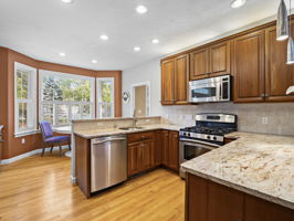 65 Braeburn Ln Ashland MA 7