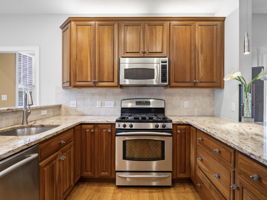 65 Braeburn Ln Ashland MA 6