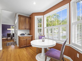 65 Braeburn Ln Ashland MA 2