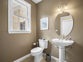 65 Braeburn Ln Ashland MA 1