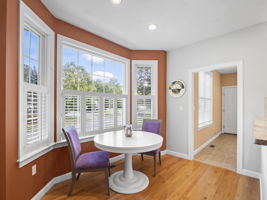 65 Braeburn Ln Ashland MA 4