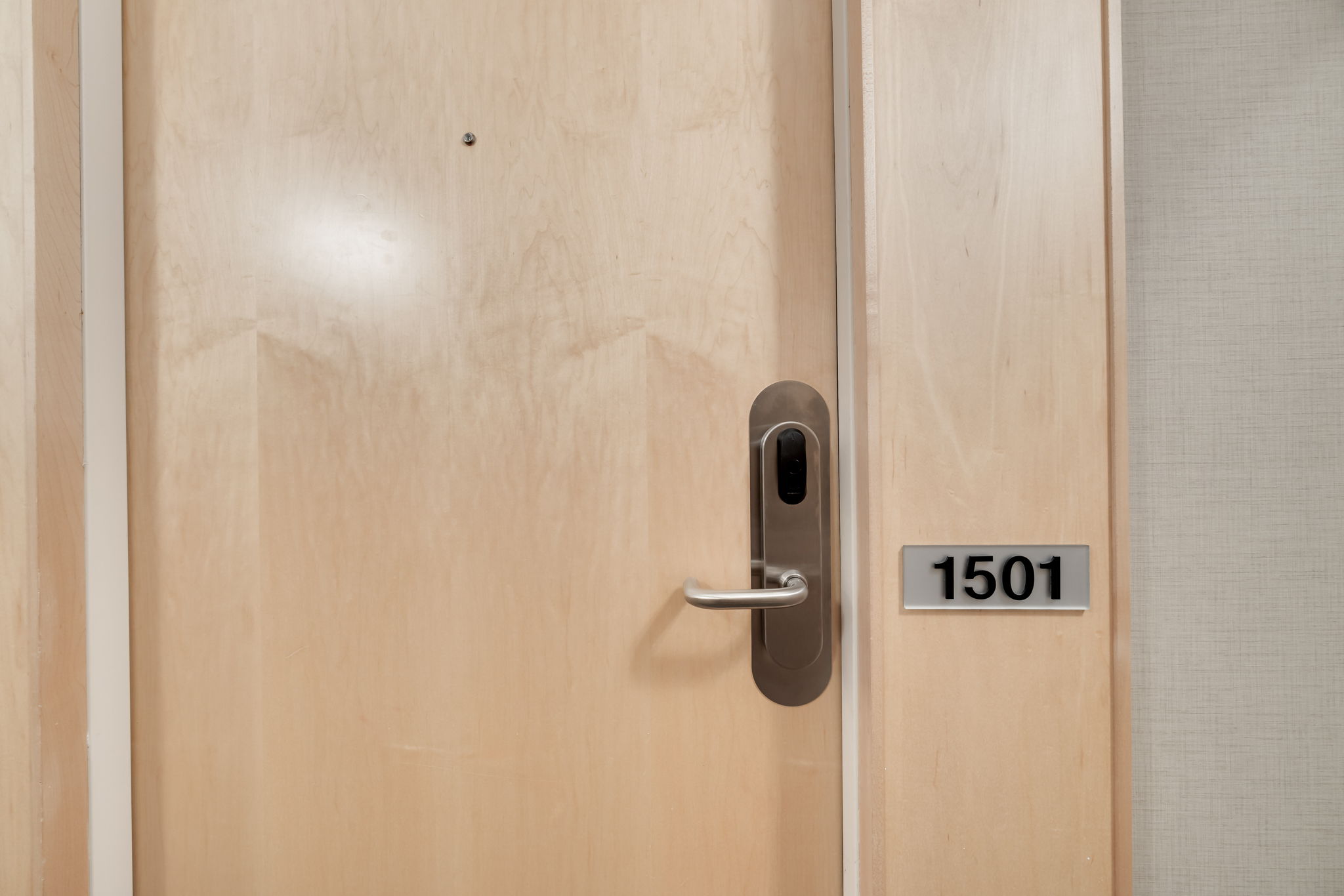 Toronto property showcase — delivered property photograph 4