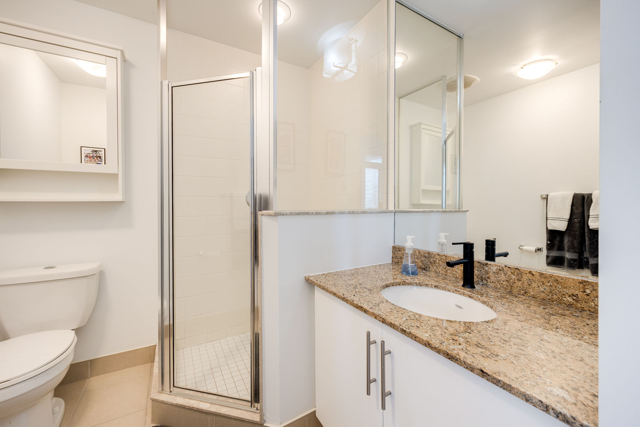 Toronto property showcase — delivered property photograph 15