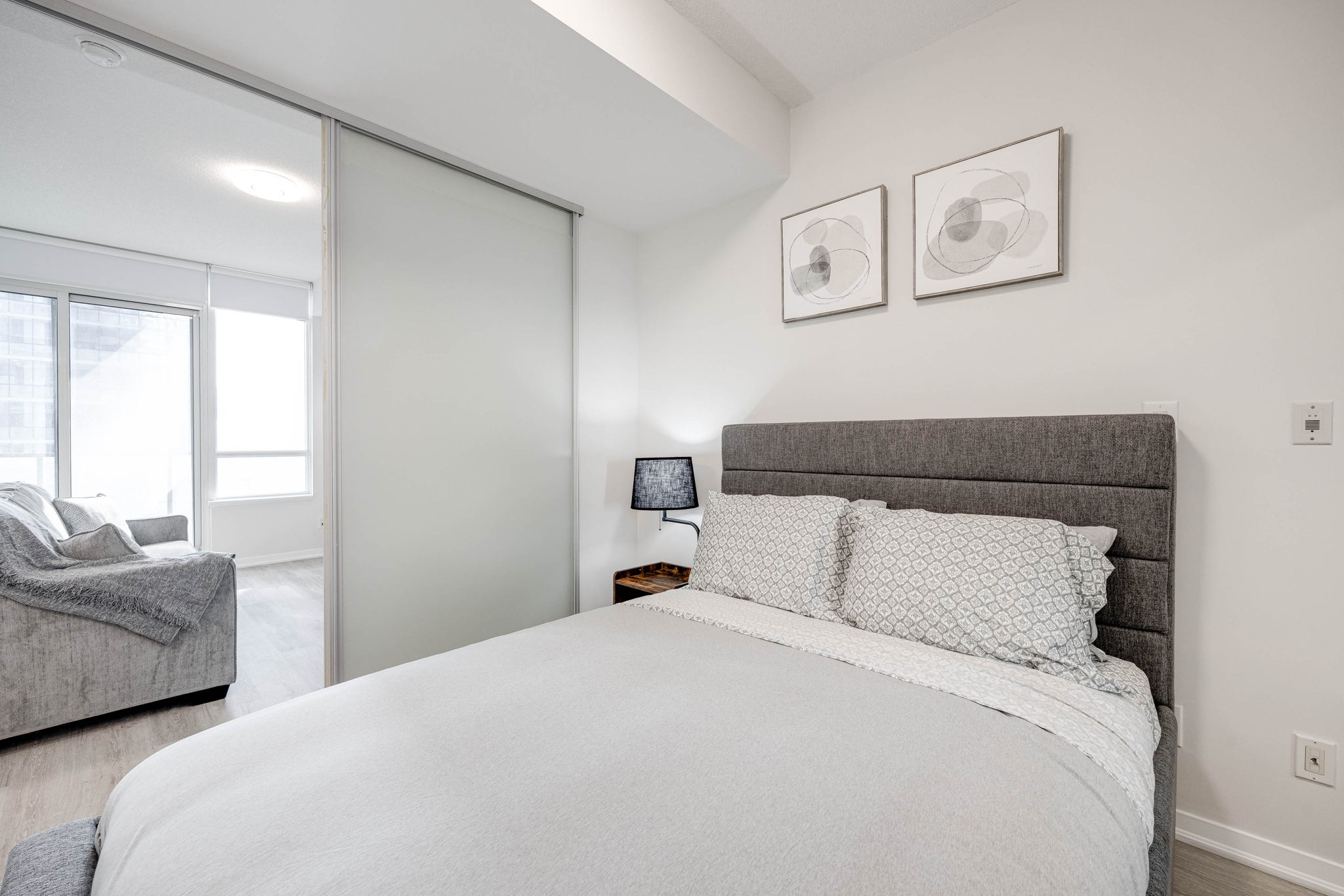 Toronto property showcase — delivered property photograph 12