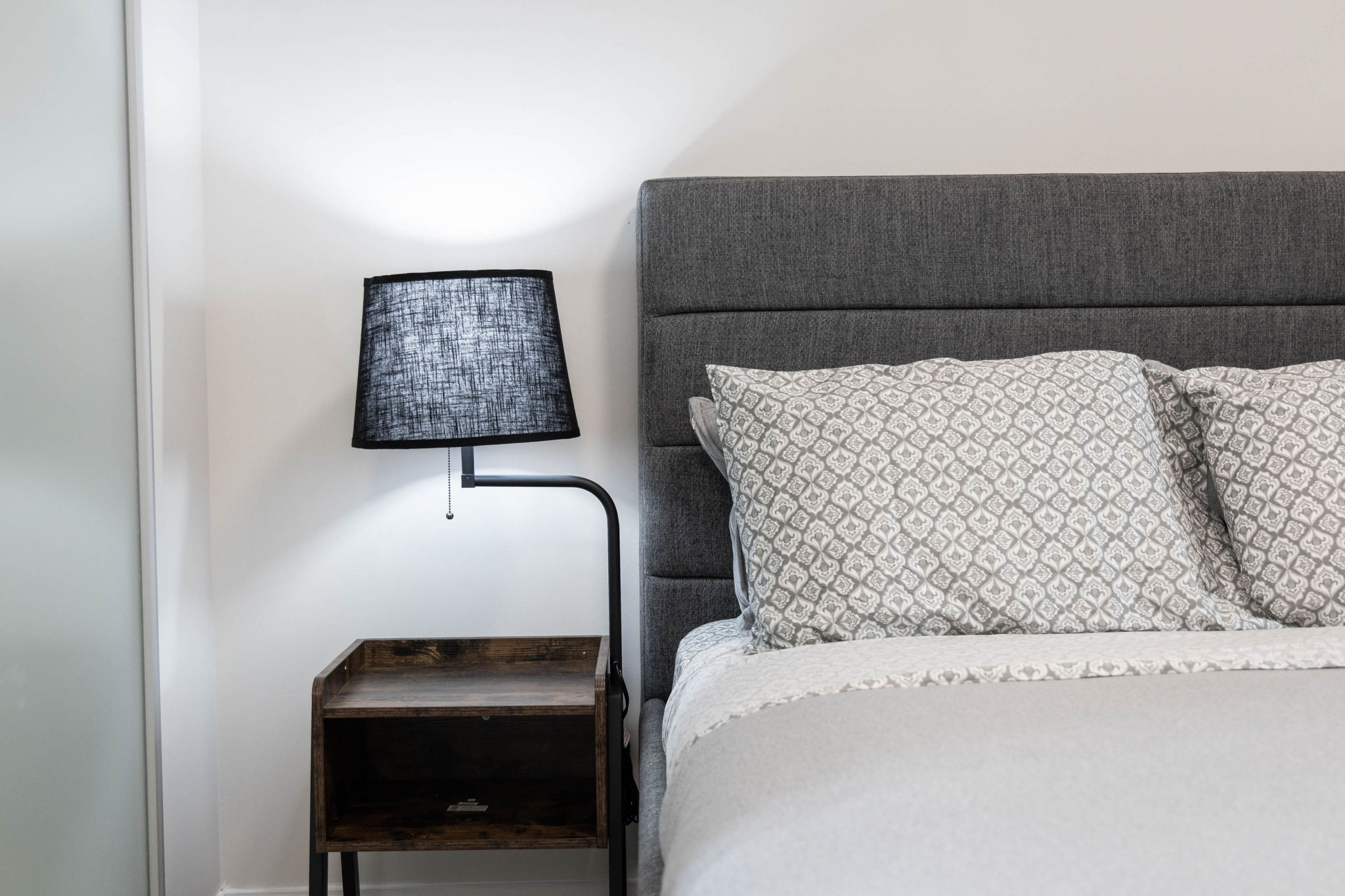 Toronto property showcase — delivered property photograph 26
