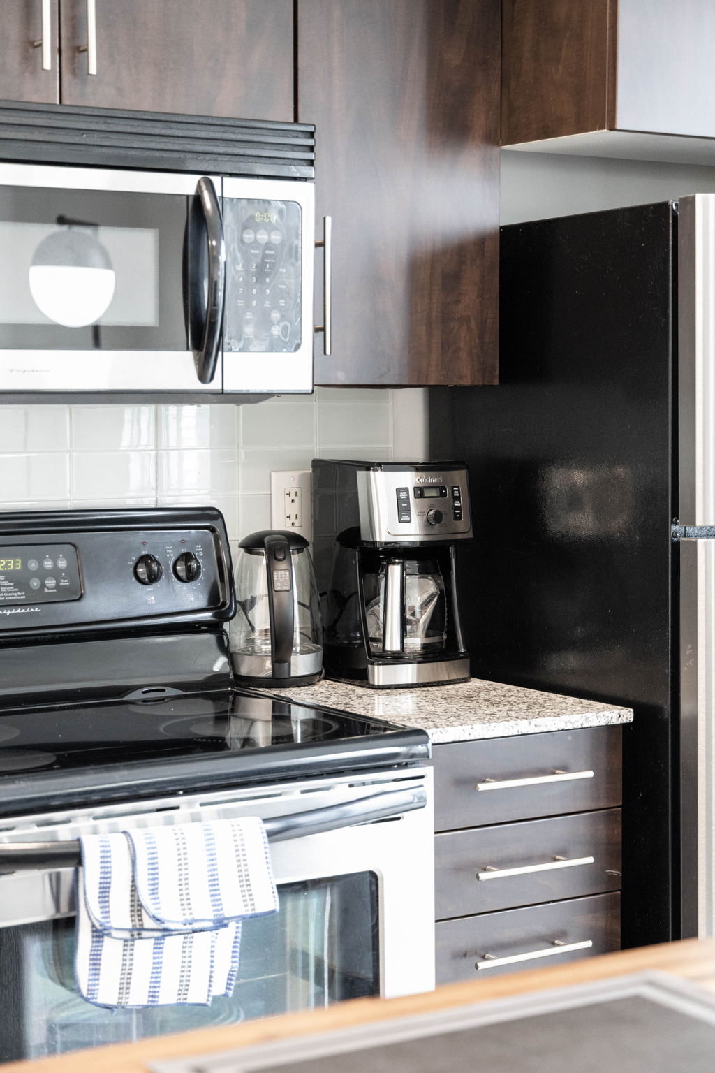 Toronto property showcase — delivered property photograph 20