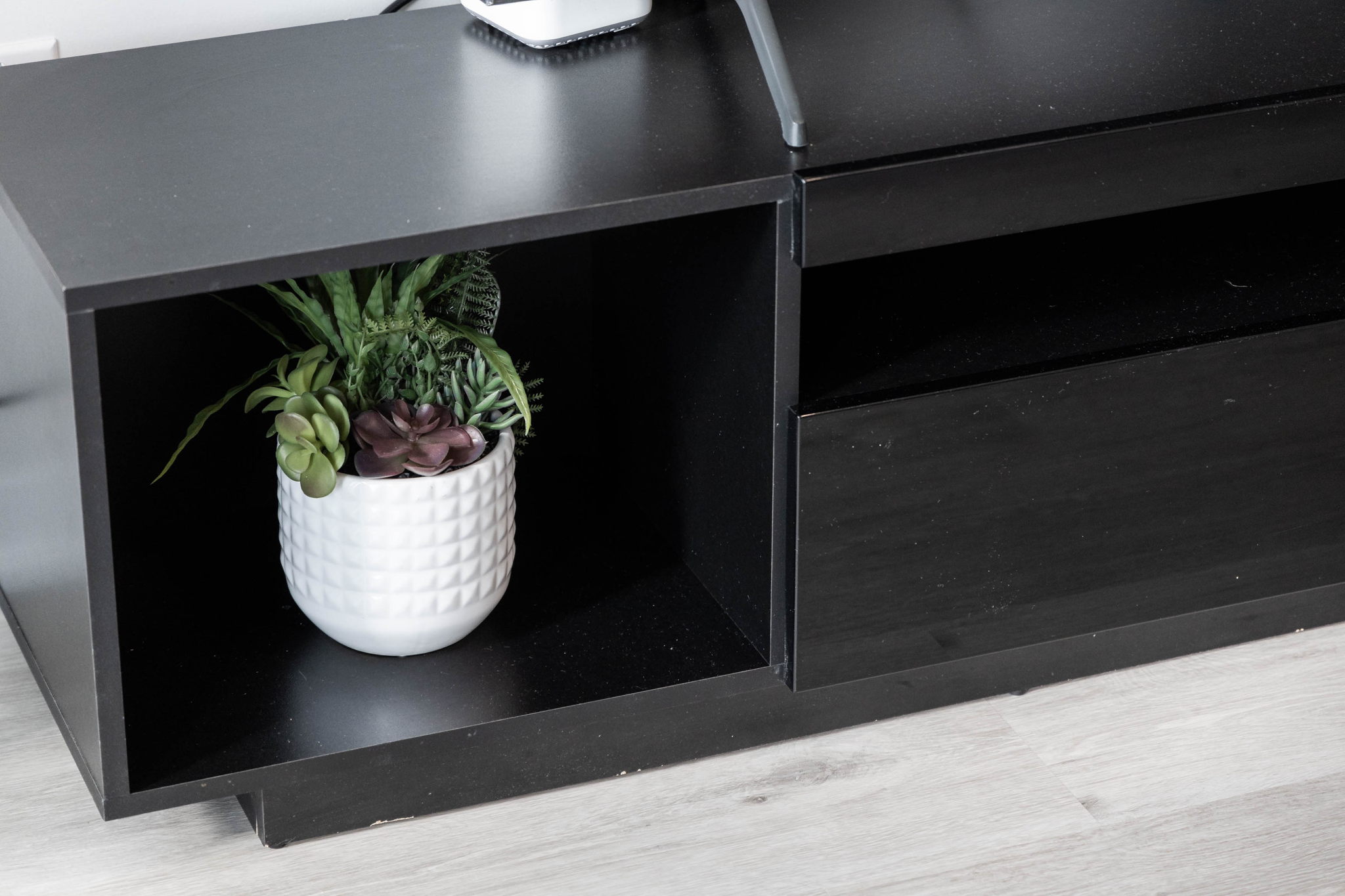 Toronto property showcase — delivered property photograph 24
