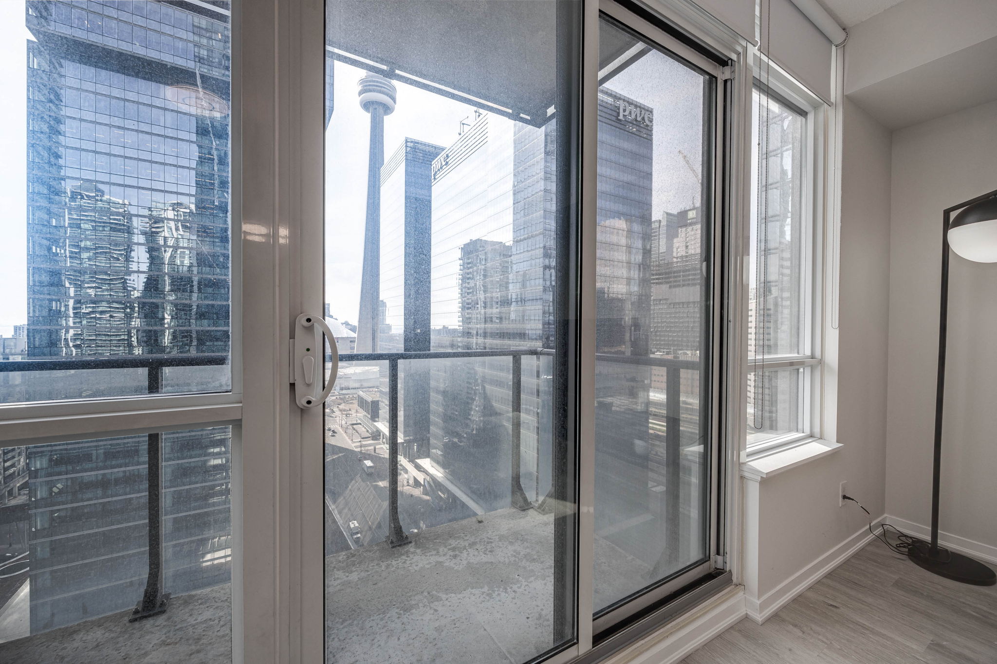 Toronto property showcase — delivered property photograph 17