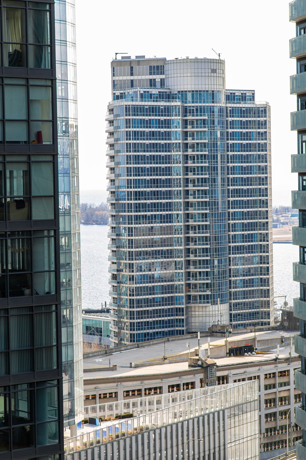 Toronto property showcase — delivered property photograph 31