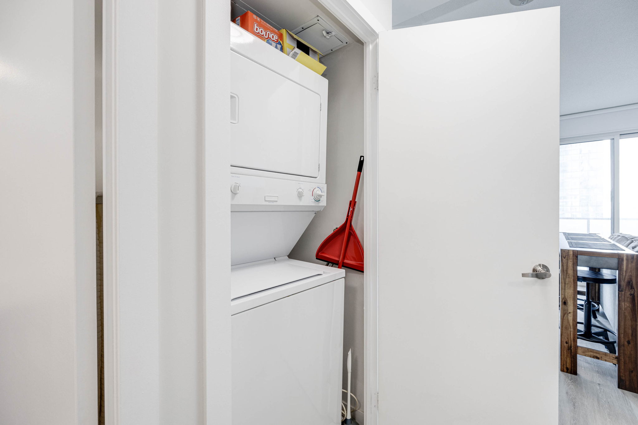 Toronto property showcase — delivered property photograph 16