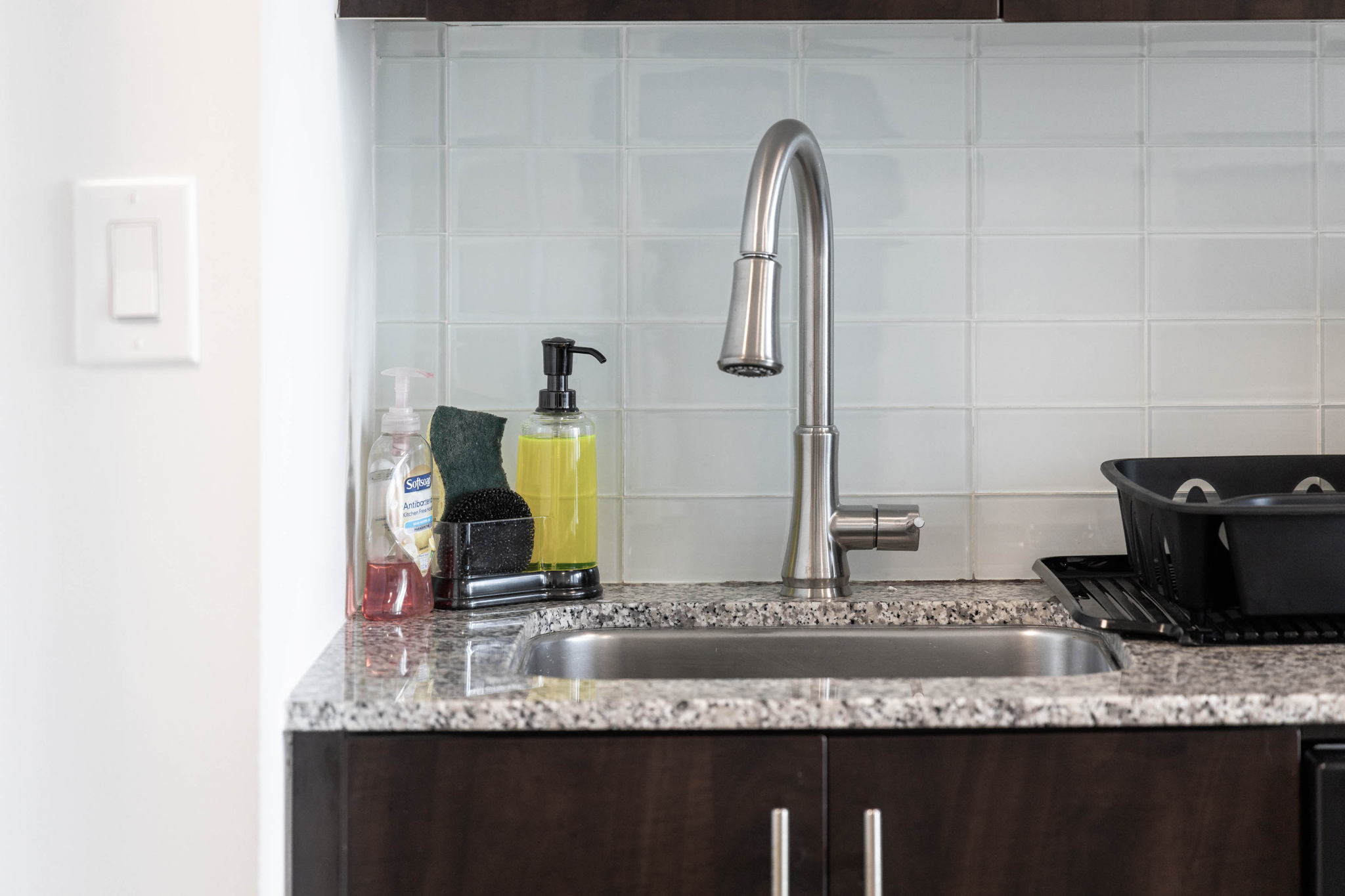 Toronto property showcase — delivered property photograph 19