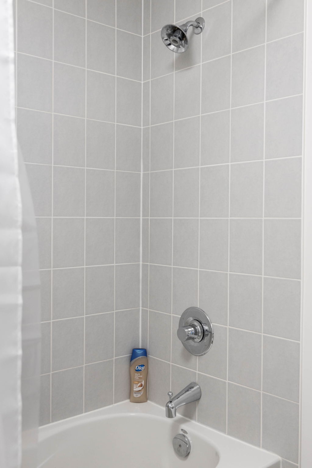 Toronto property showcase — delivered property photograph 27