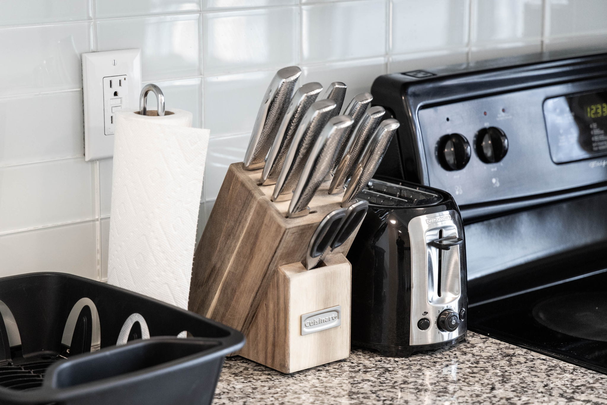 Toronto property showcase — delivered property photograph 18