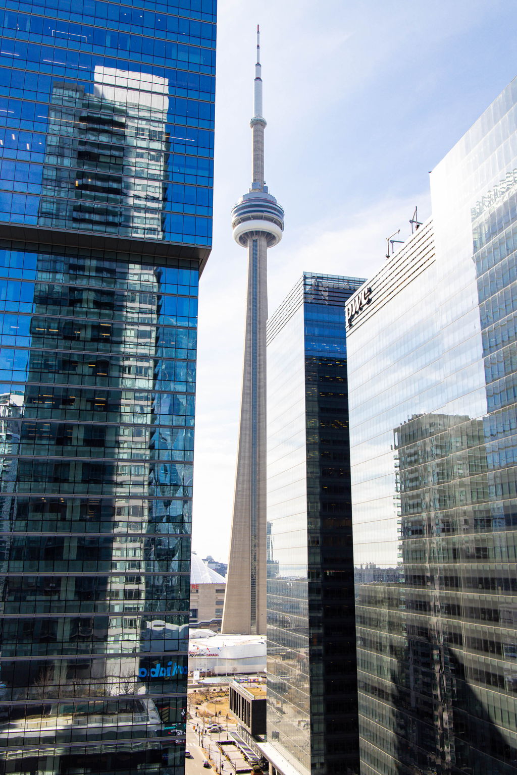 Toronto property showcase — delivered property photograph 29