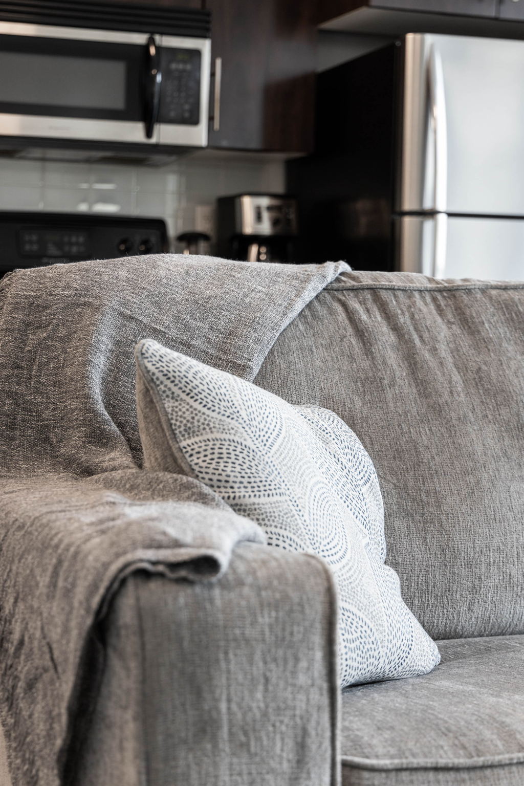 Toronto property showcase — delivered property photograph 21