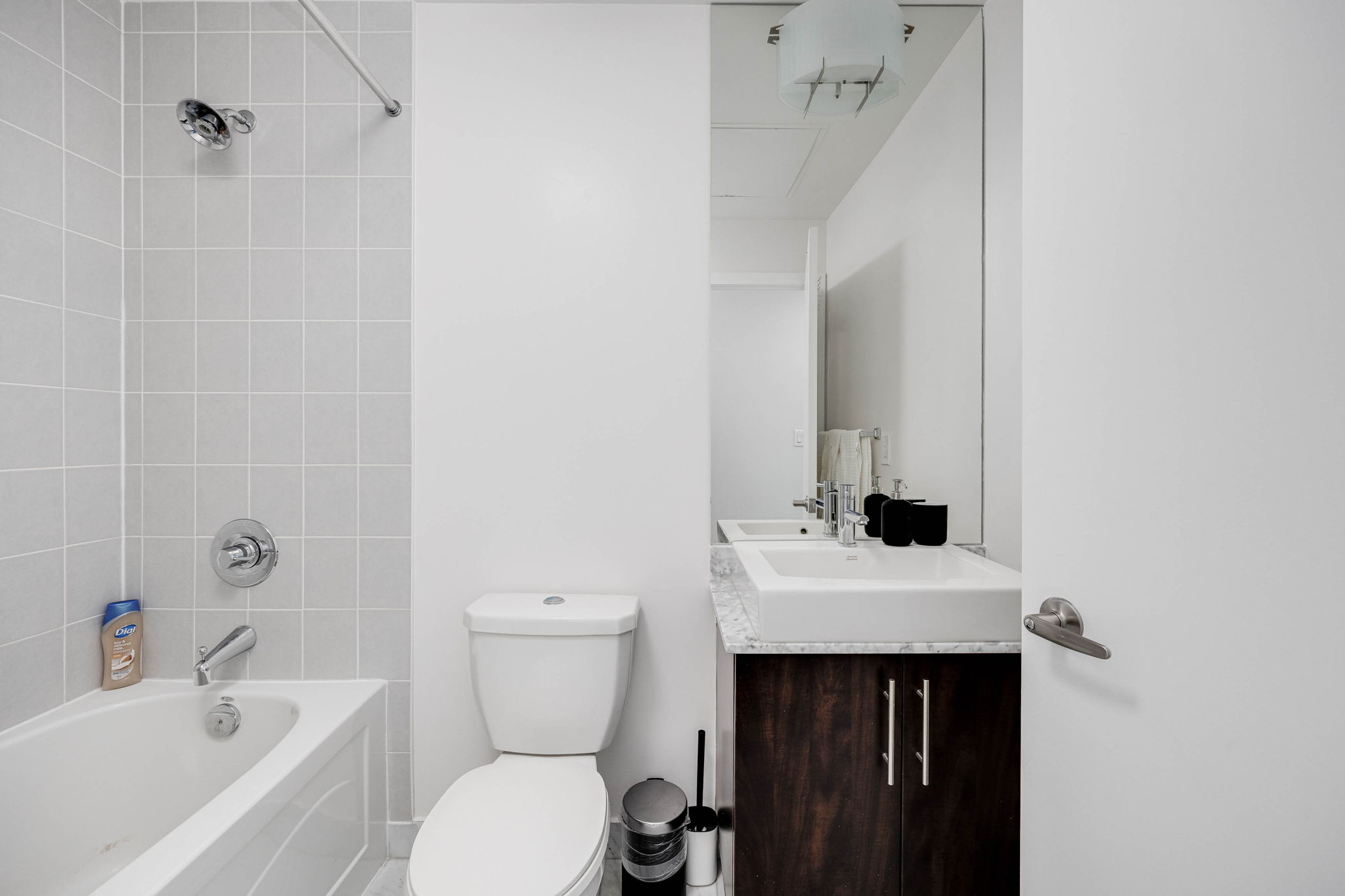 Toronto property showcase — delivered property photograph 13