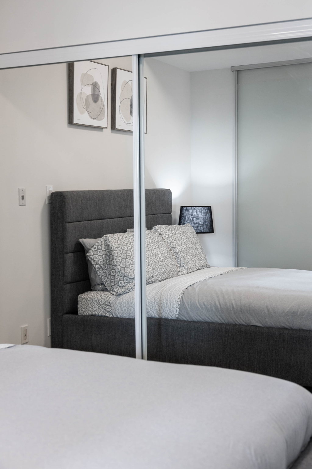 Toronto property showcase — delivered property photograph 25