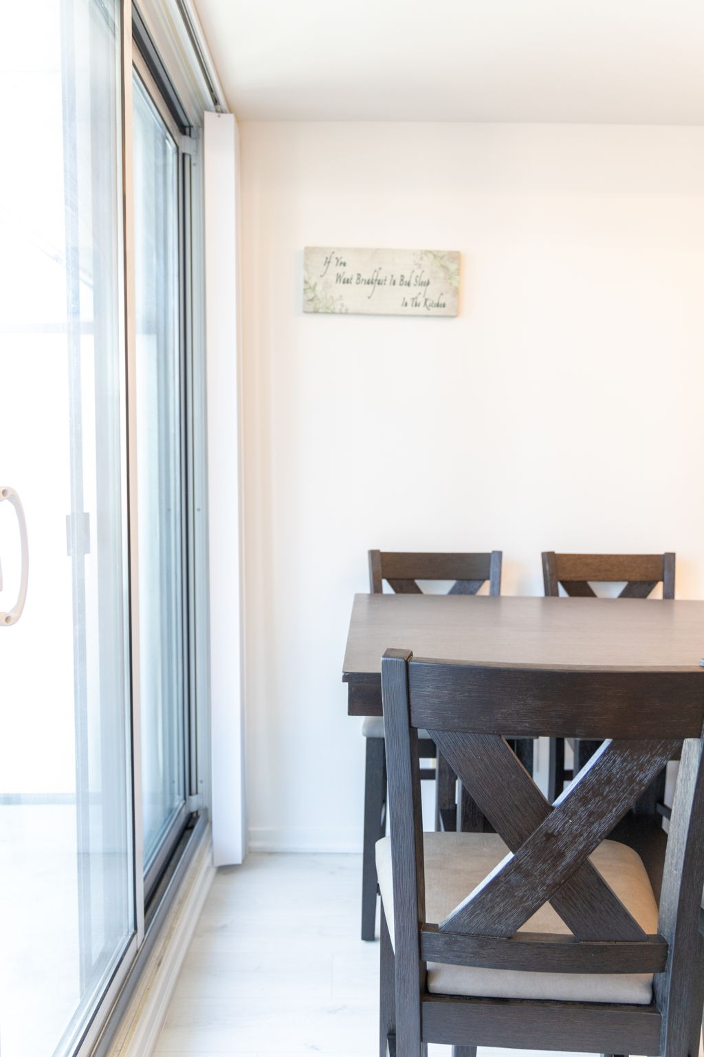 Toronto property showcase — delivered property photograph 17