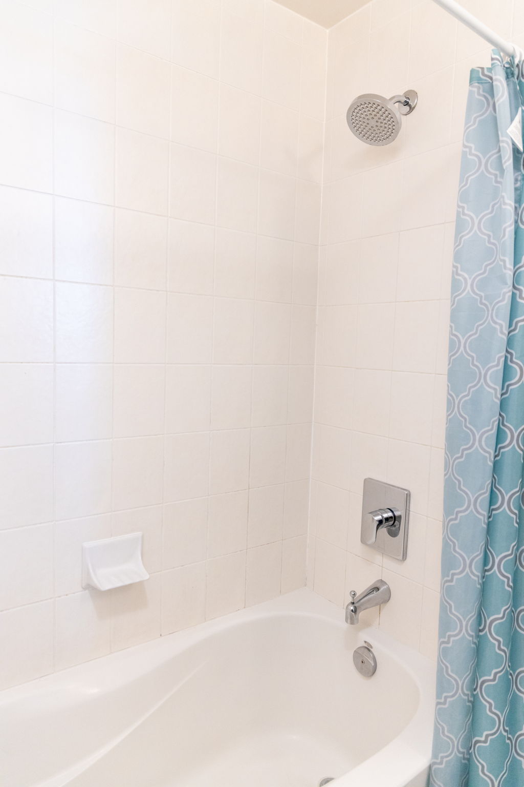 Toronto property showcase — delivered property photograph 14