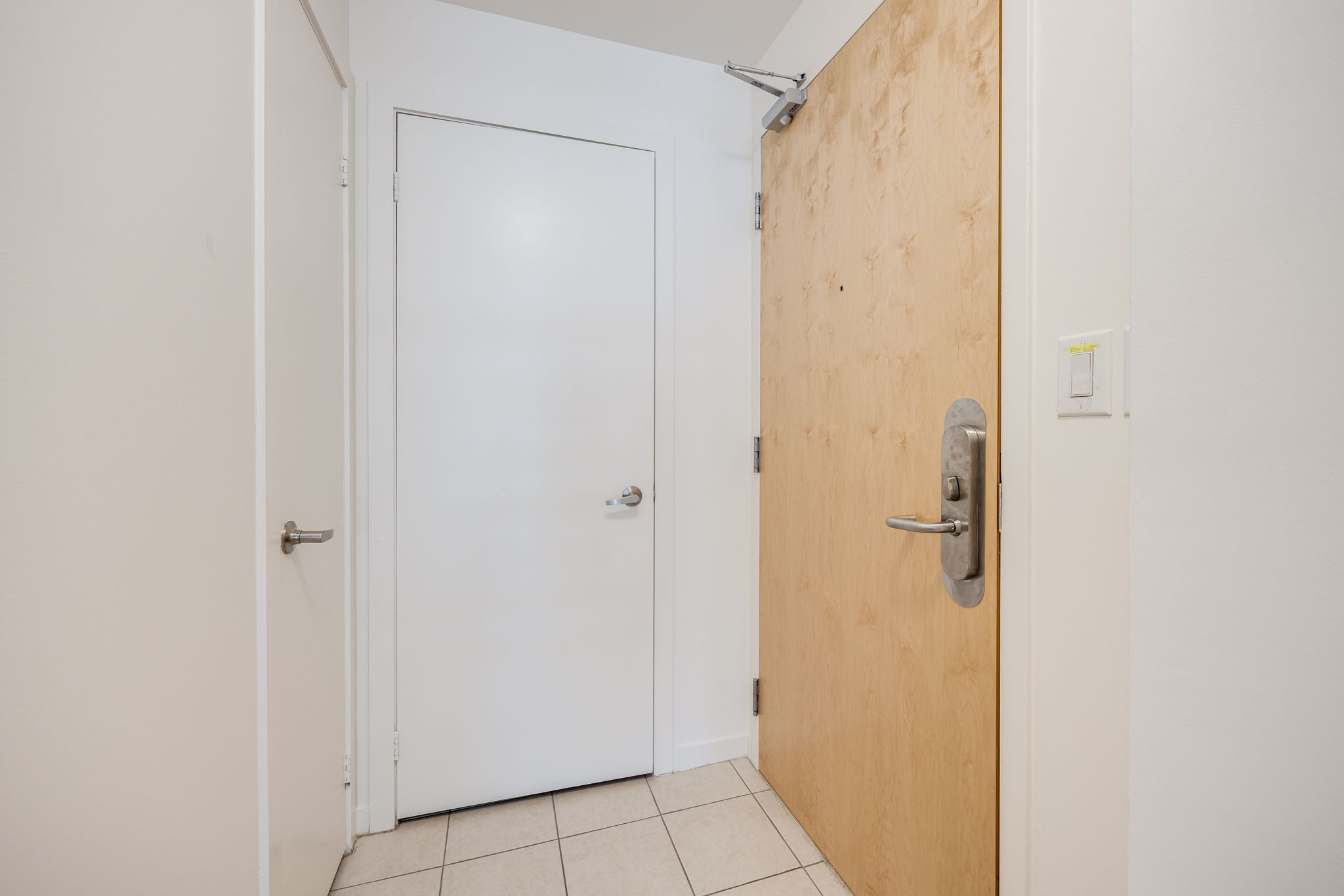 Toronto property showcase — delivered property photograph 11