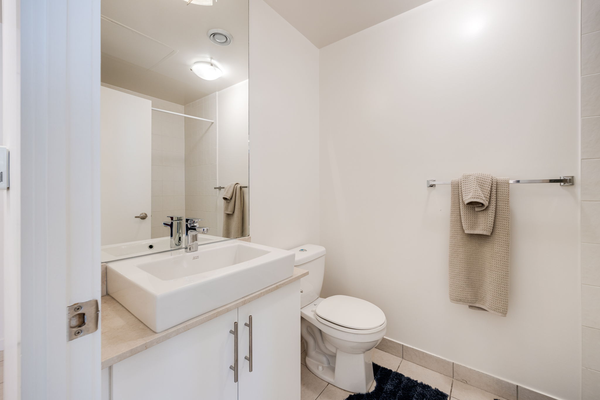 Toronto property showcase — delivered property photograph 10