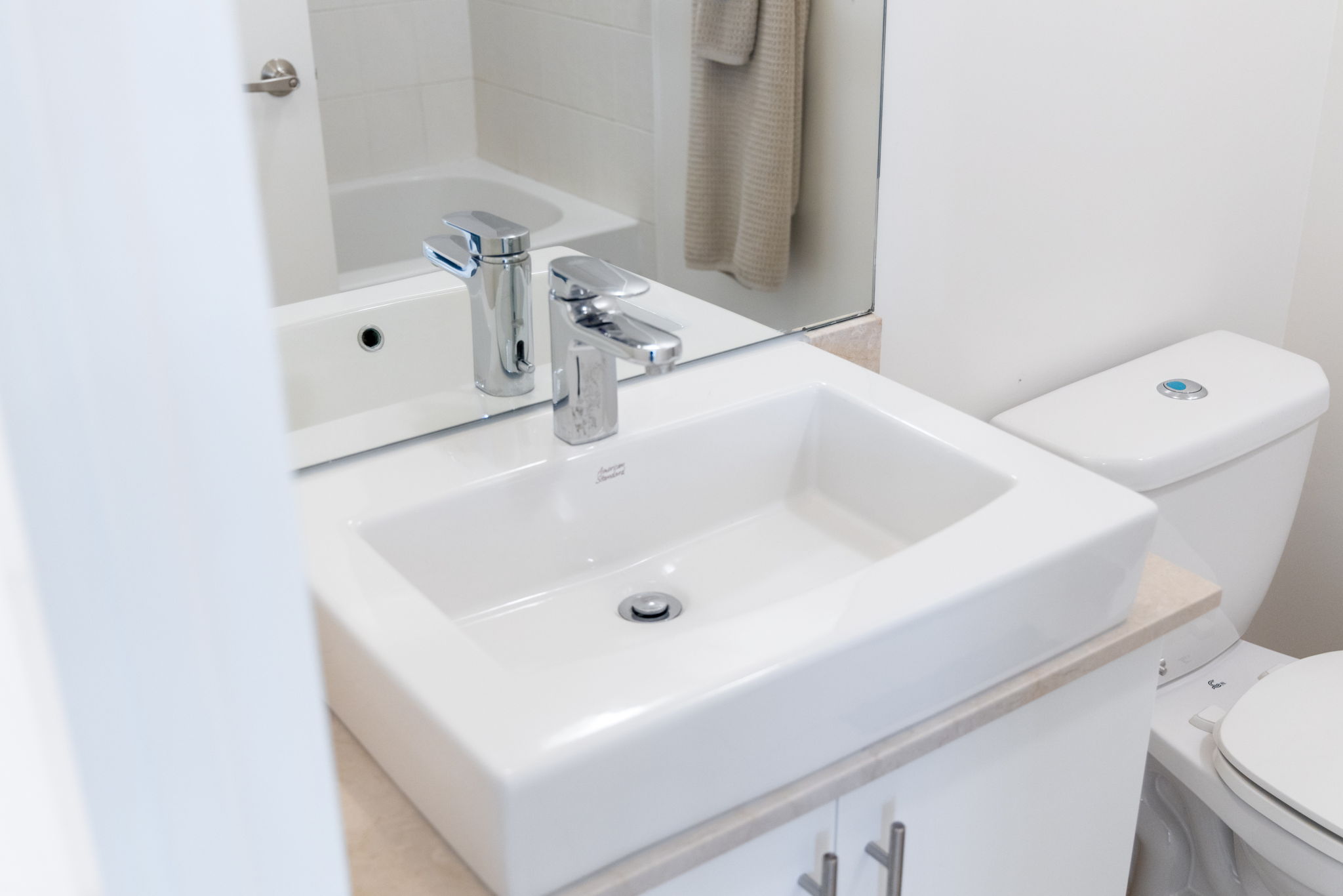 Toronto property showcase — delivered property photograph 13