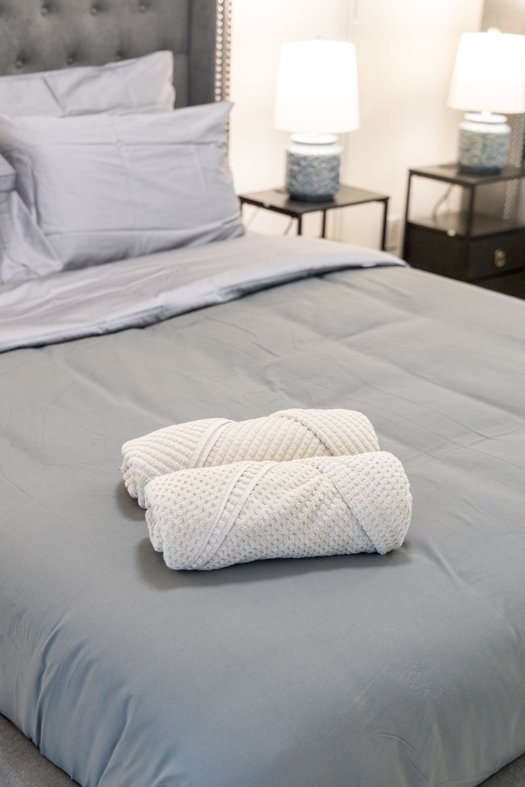 Toronto property showcase — delivered property photograph 19