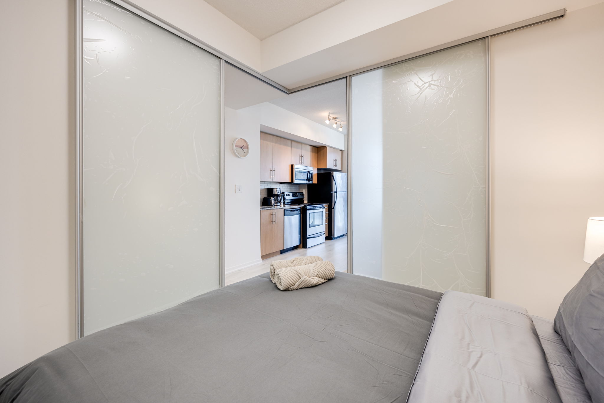 Toronto property showcase — delivered property photograph 9