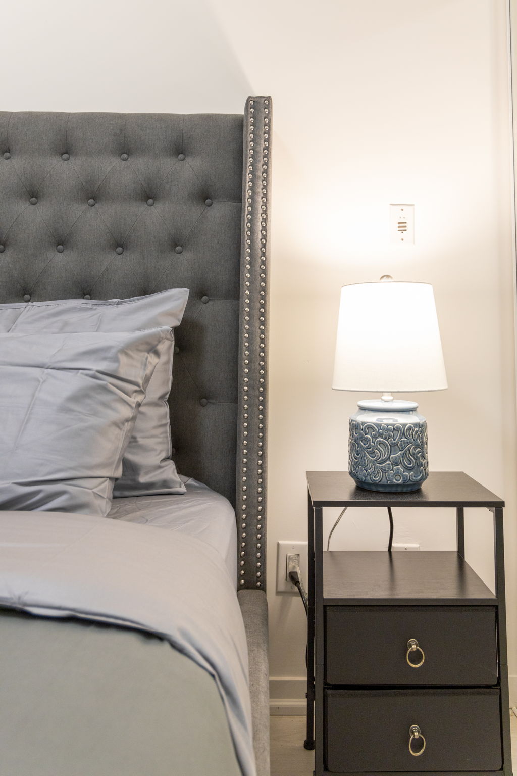 Toronto property showcase — delivered property photograph 15